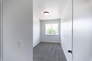 20 South 100 West - Photo 1 of 1