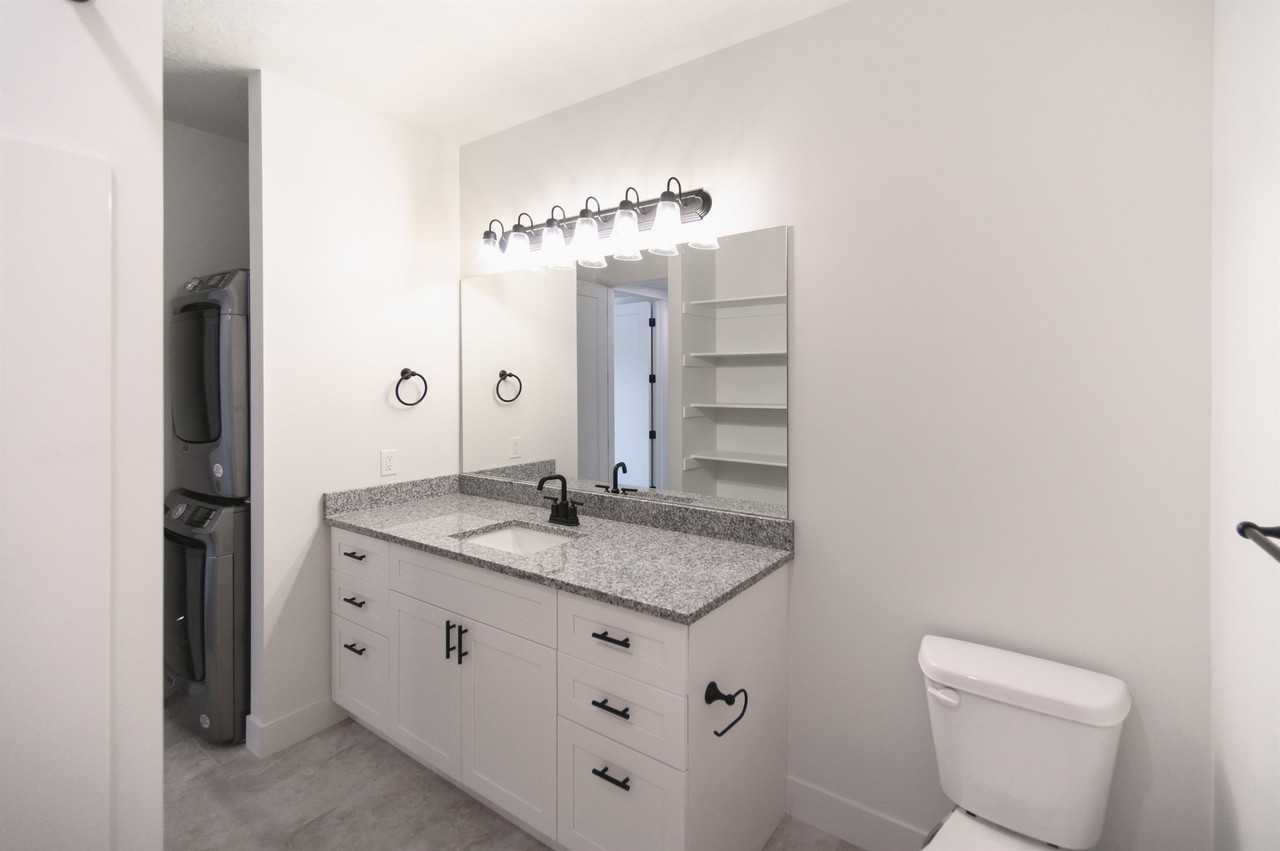 20 South 100 West - Photo 2 of 50