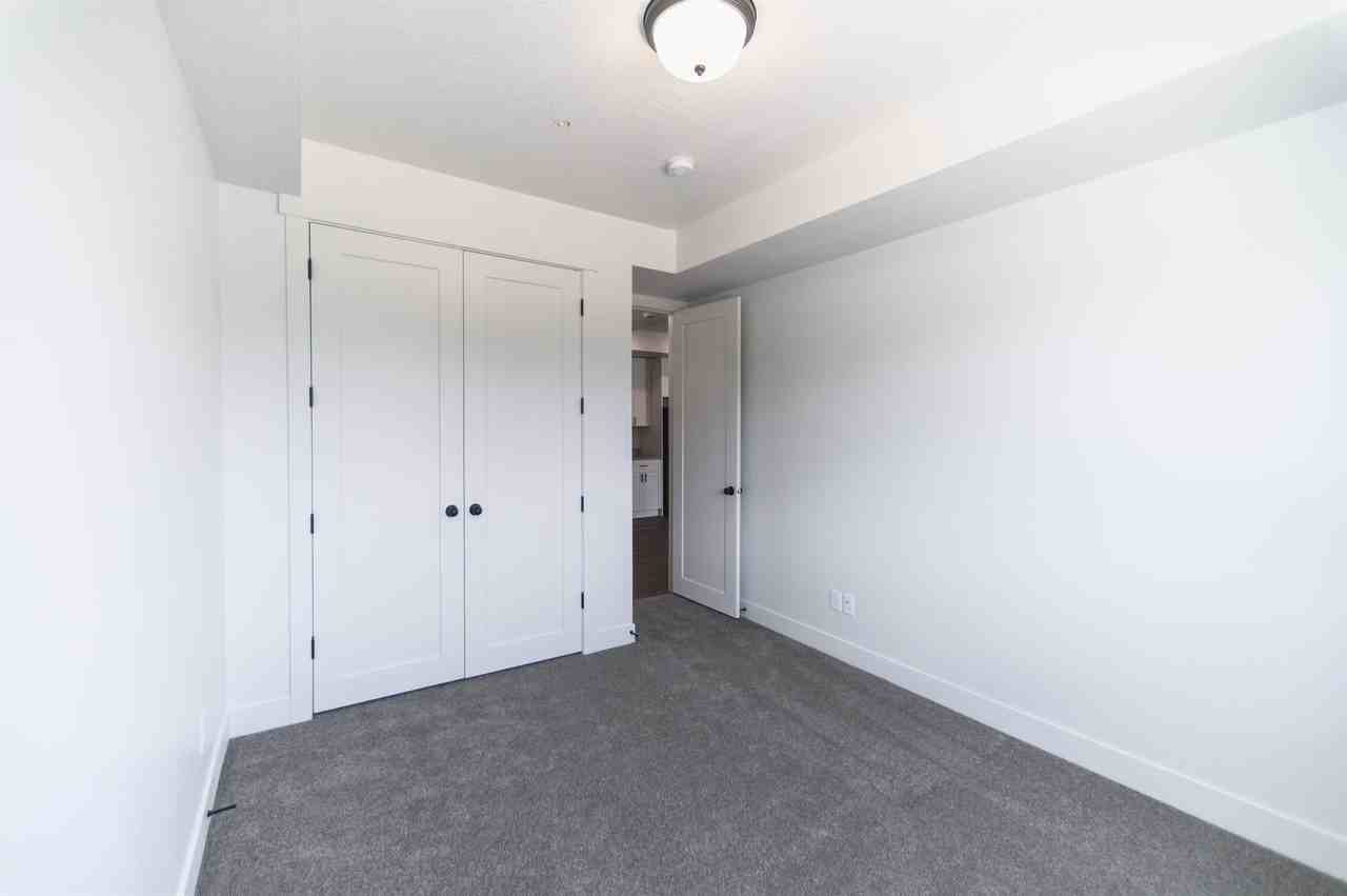 20 South 100 West - Photo 6 of 50