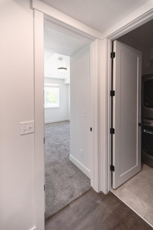 20 South 100 West - Photo 7 of 50