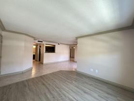 8101 W Flamingo Rd #1 - Photo 1 of 1