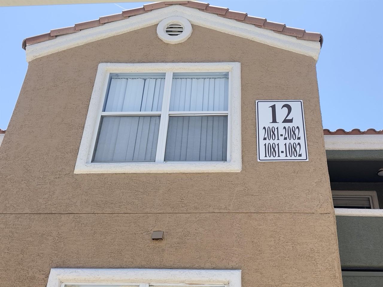 8101 W Flamingo Rd #1 - Photo 3 of 16