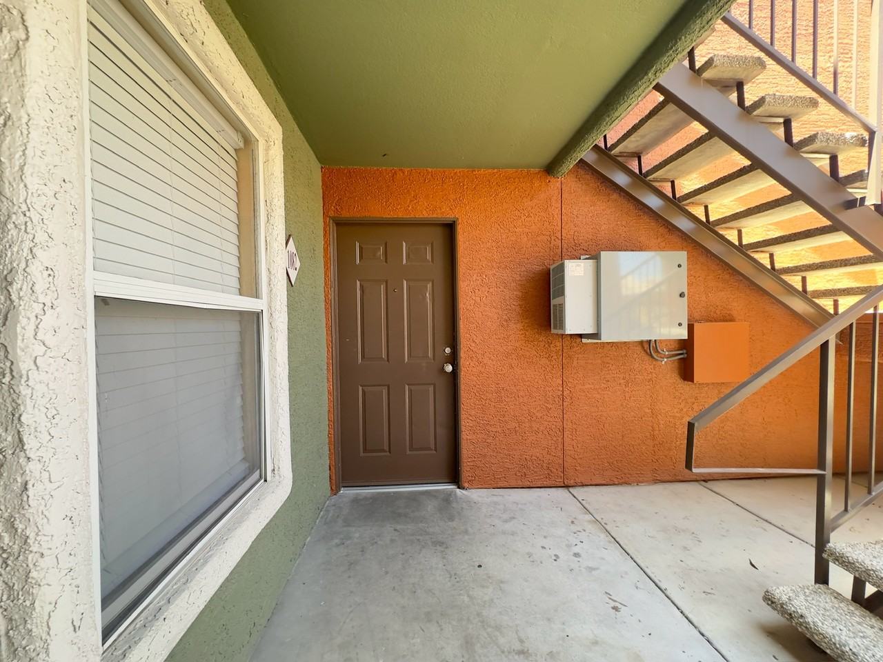 8101 W Flamingo Rd #1 - Photo 4 of 16