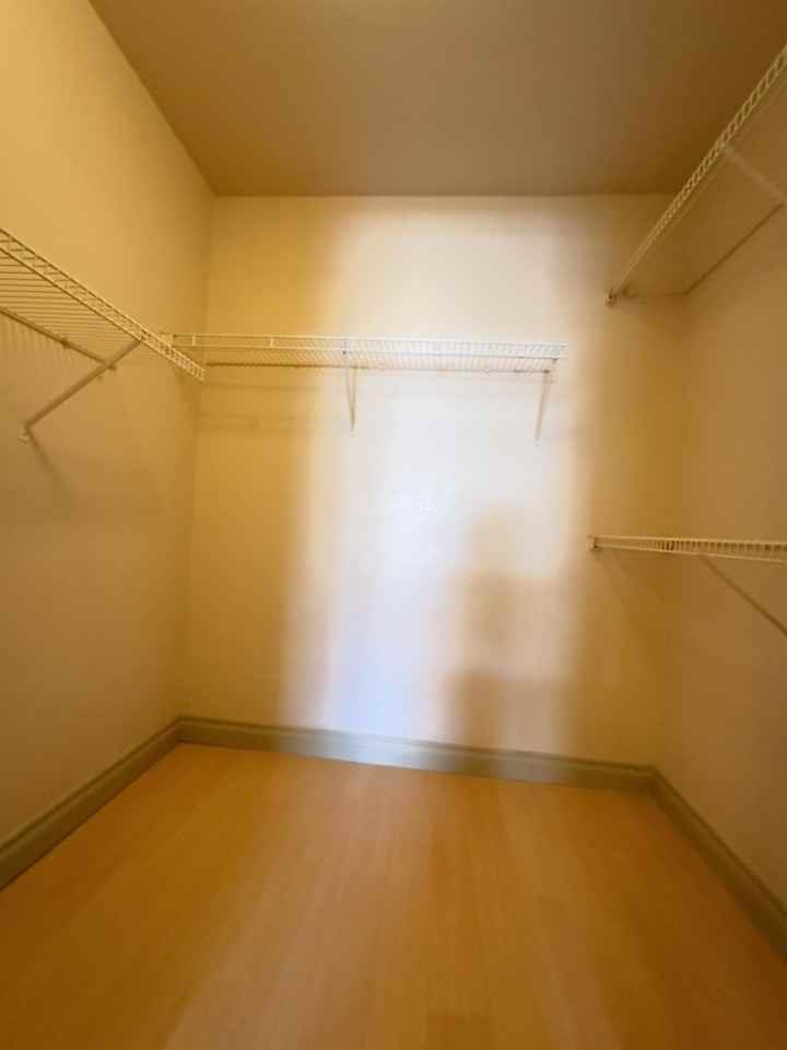 8101 W Flamingo Rd #1 - Photo 7 of 16