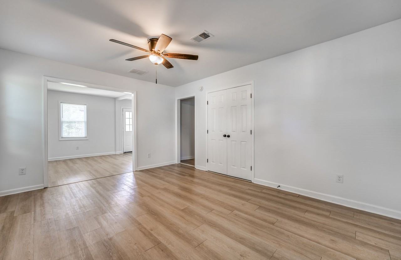 774 Frayser Dr - Photo 7 of 17