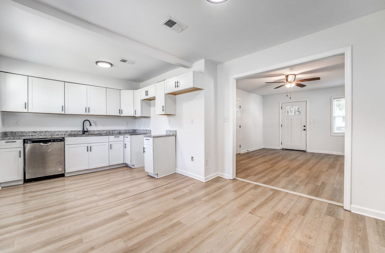 774 Frayser Dr - Photo 6 of 17