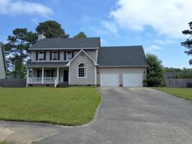 7620 Hammersley Rd - Photo 1 of 1