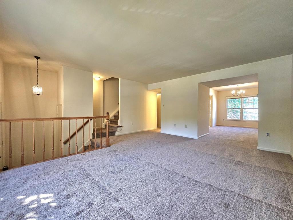 4713 Gainsborough Dr - Photo 3 of 25