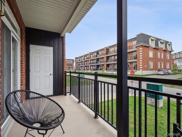 2137 Boul Thimens - Photo 2 of 13