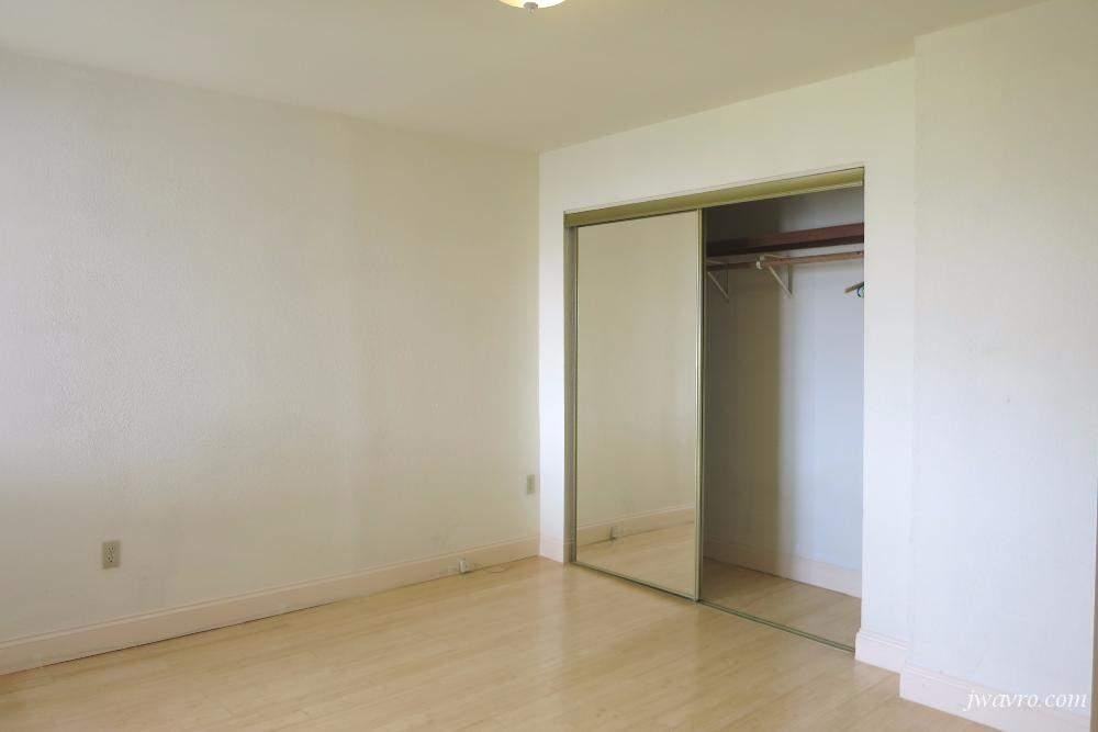 Carolina Street & 22nd Street - Photo 6 of 11