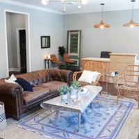 featured image of 2701 Sevier Ave