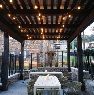 The Adelade - Photo 6 of 48