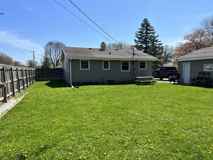 1016 Fieldcrest Drive - Photo 1 of 1