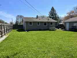 featured image of 1016 Fieldcrest Drive