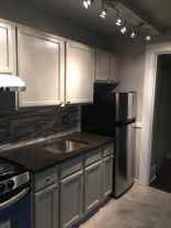 La Vie on 2nd Avenue - Photo 1 of 1
