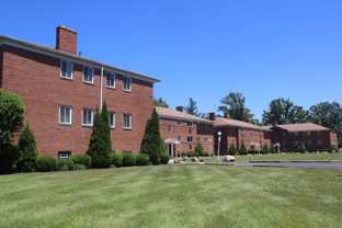 Briardale Commons - Photo 1 of 1