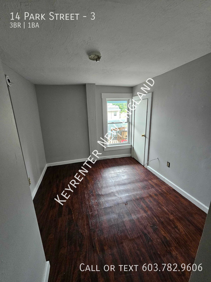 14 Park St #3 - Photo 2 of 7