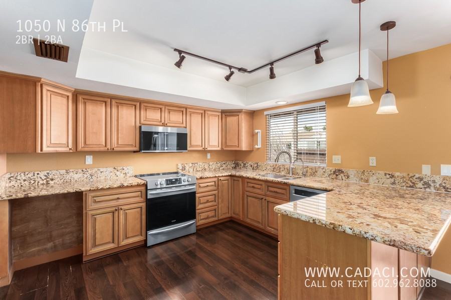 1050 N 86th Pl - Photo 3 of 32