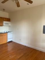 6 South 43rd St - Photo 1 of 1