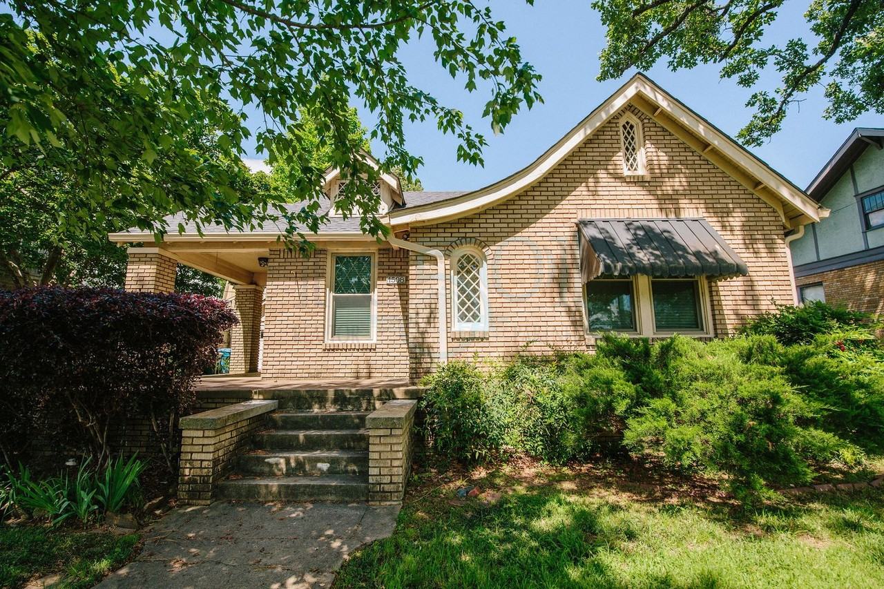 1508 Kavanaugh Blvd - Photo 2 of 40