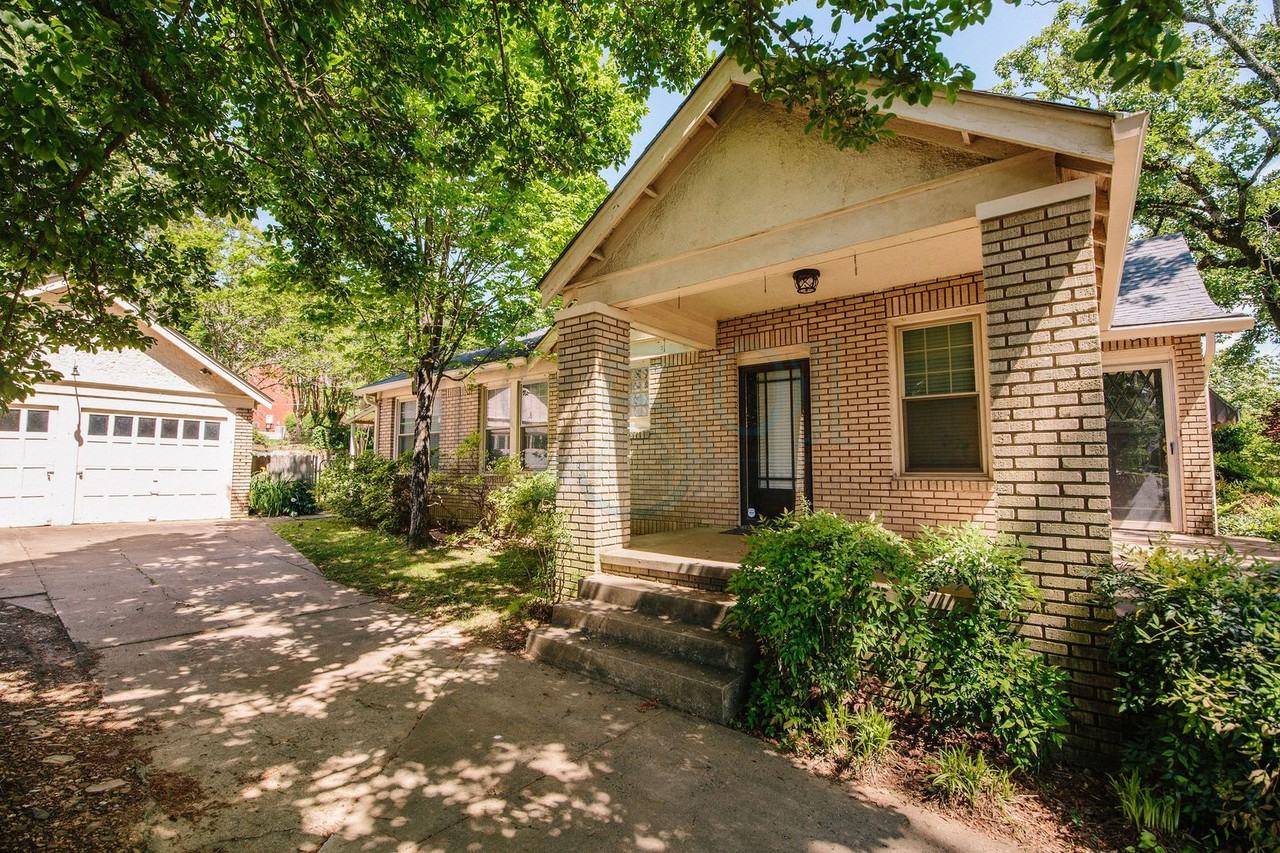 1508 Kavanaugh Blvd - Photo 3 of 40