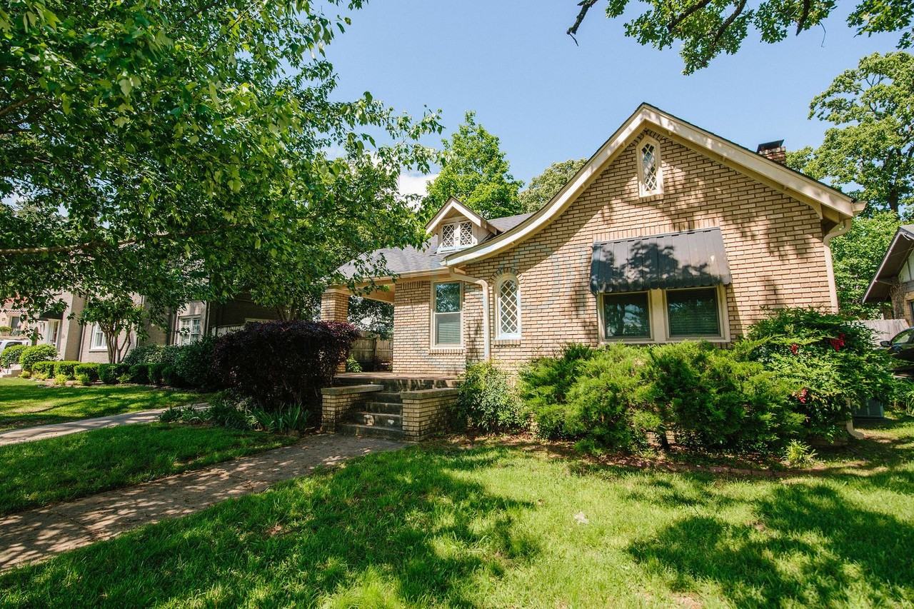 1508 Kavanaugh Blvd - Photo 4 of 40