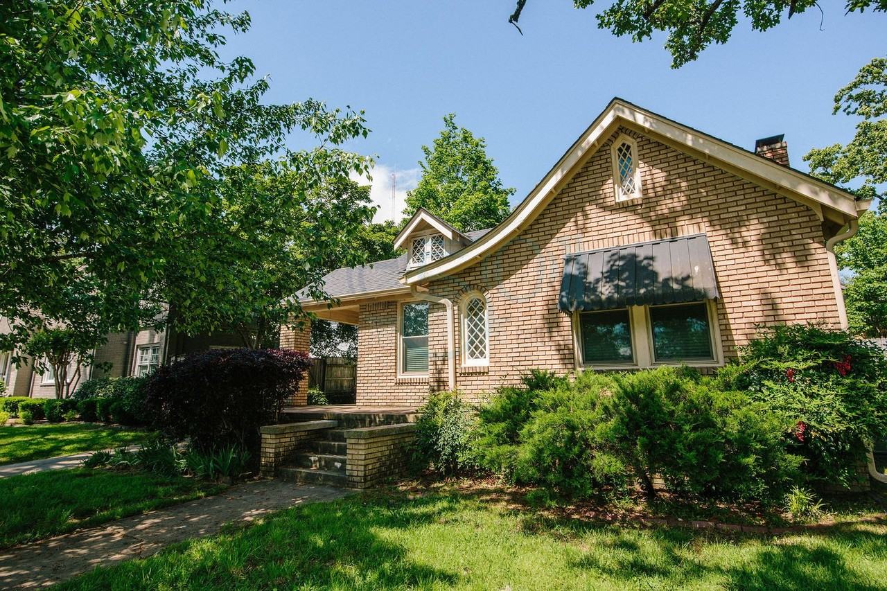 1508 Kavanaugh Blvd - Photo 5 of 40