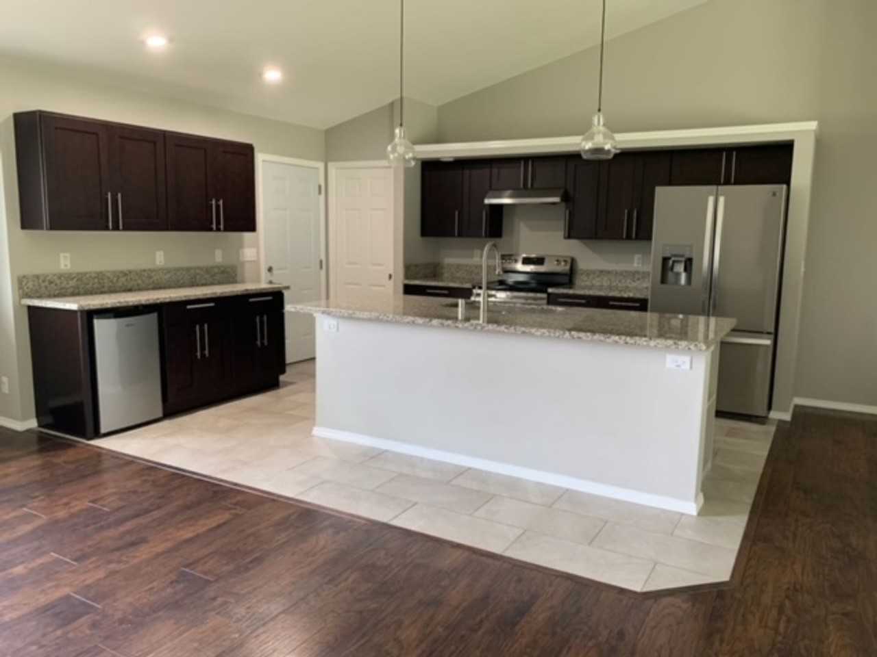 15-2032 18th Ave - Photo 4 of 15