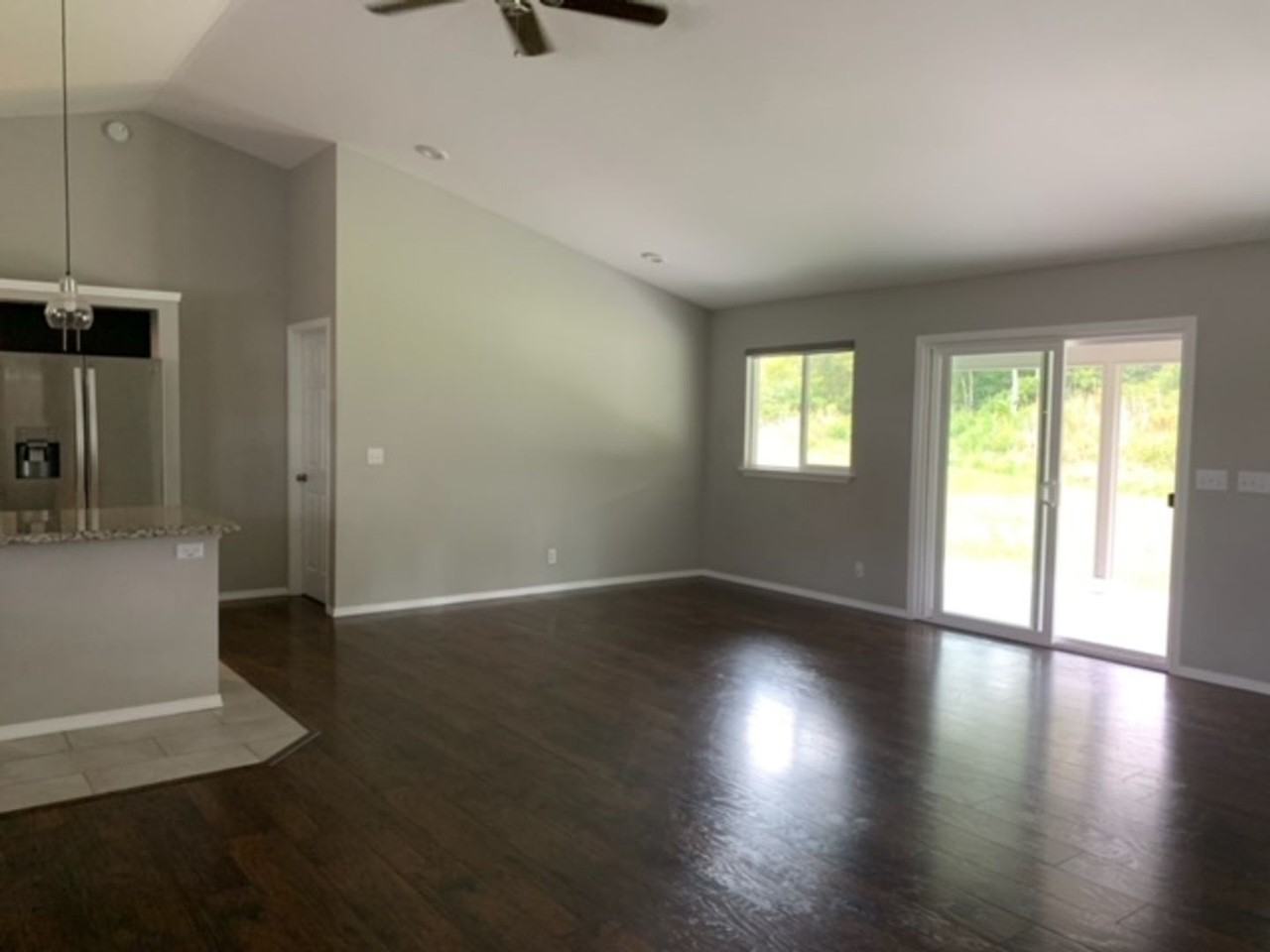 15-2032 18th Ave - Photo 5 of 15