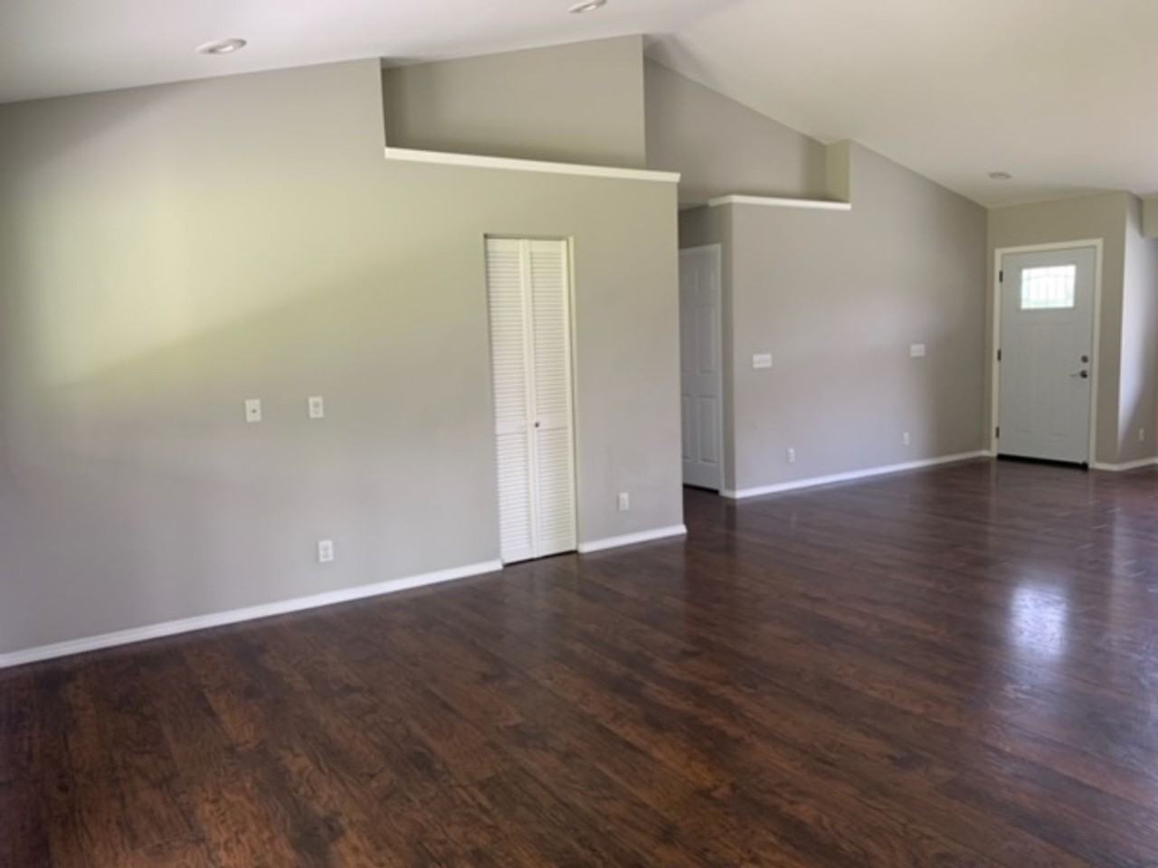 15-2032 18th Ave - Photo 6 of 15