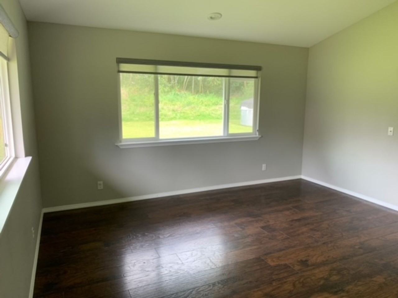 15-2032 18th Ave - Photo 7 of 15