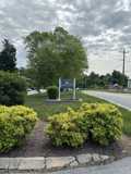 The Station On Pineview - Photo 1 of 1