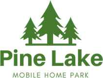 PINE LAKE HOMES LLC - Photo 1 of 1