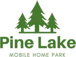 featured image of 4845 South Orange Blossom Trail