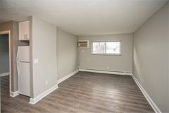 Bagley Pointe - Photo 1 of 1