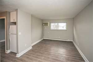 featured image of 76 W Bagley Rd