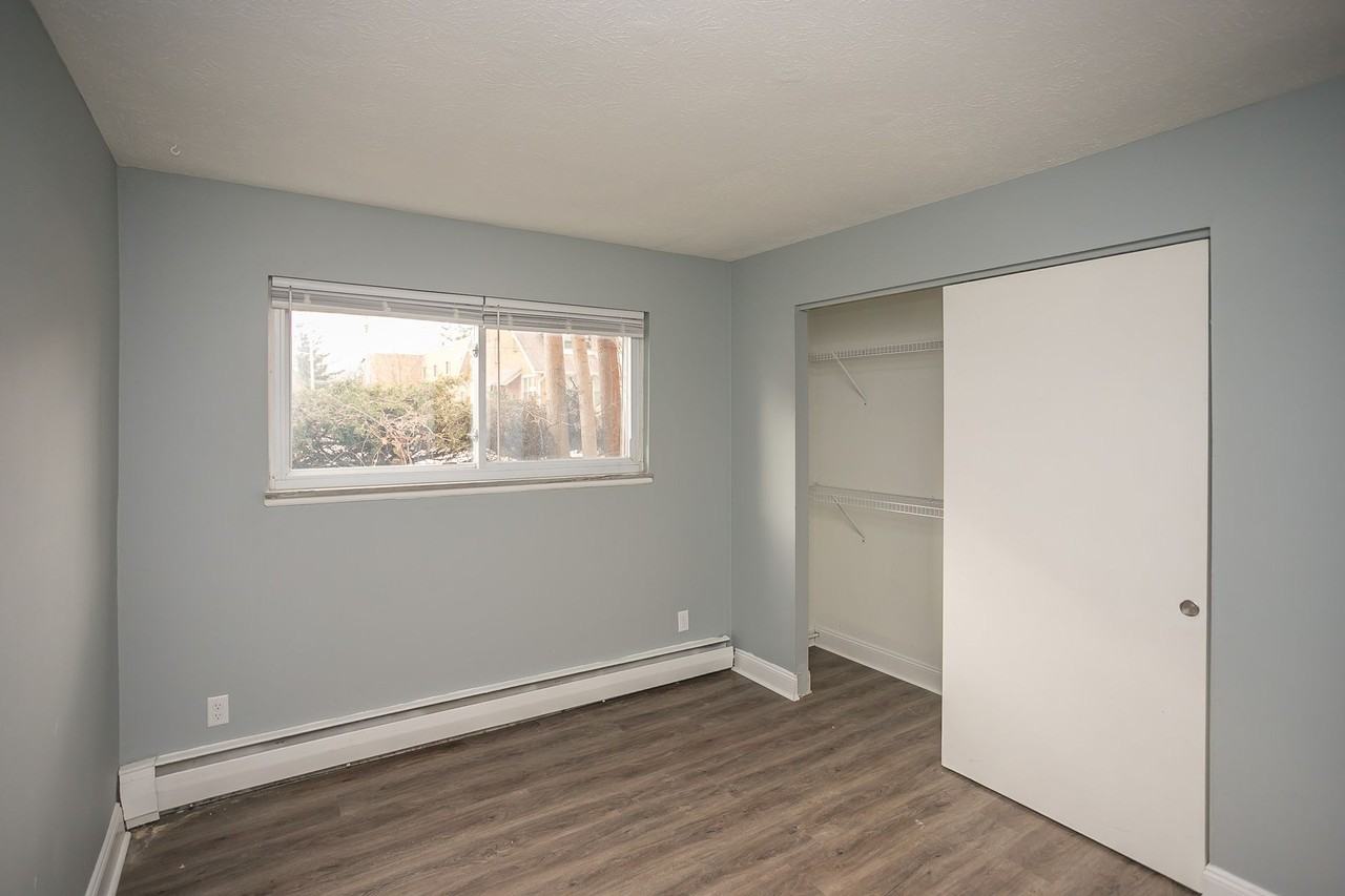 Bagley Pointe - Photo 4 of 33