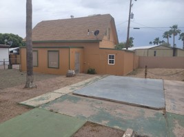 featured image of 9404 E Main St Lot 7