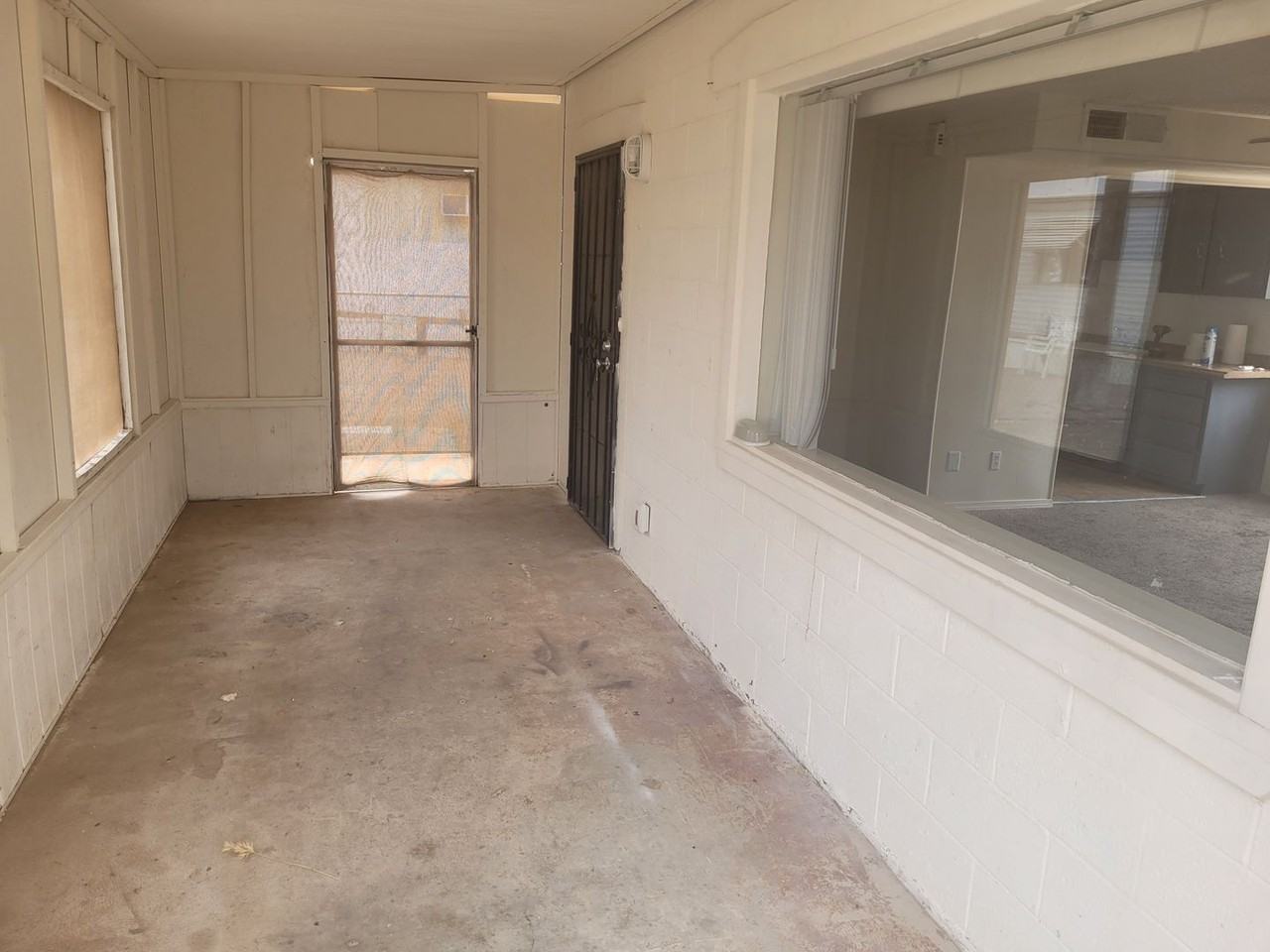 Copa Mobile Home Park - Photo 2 of 8