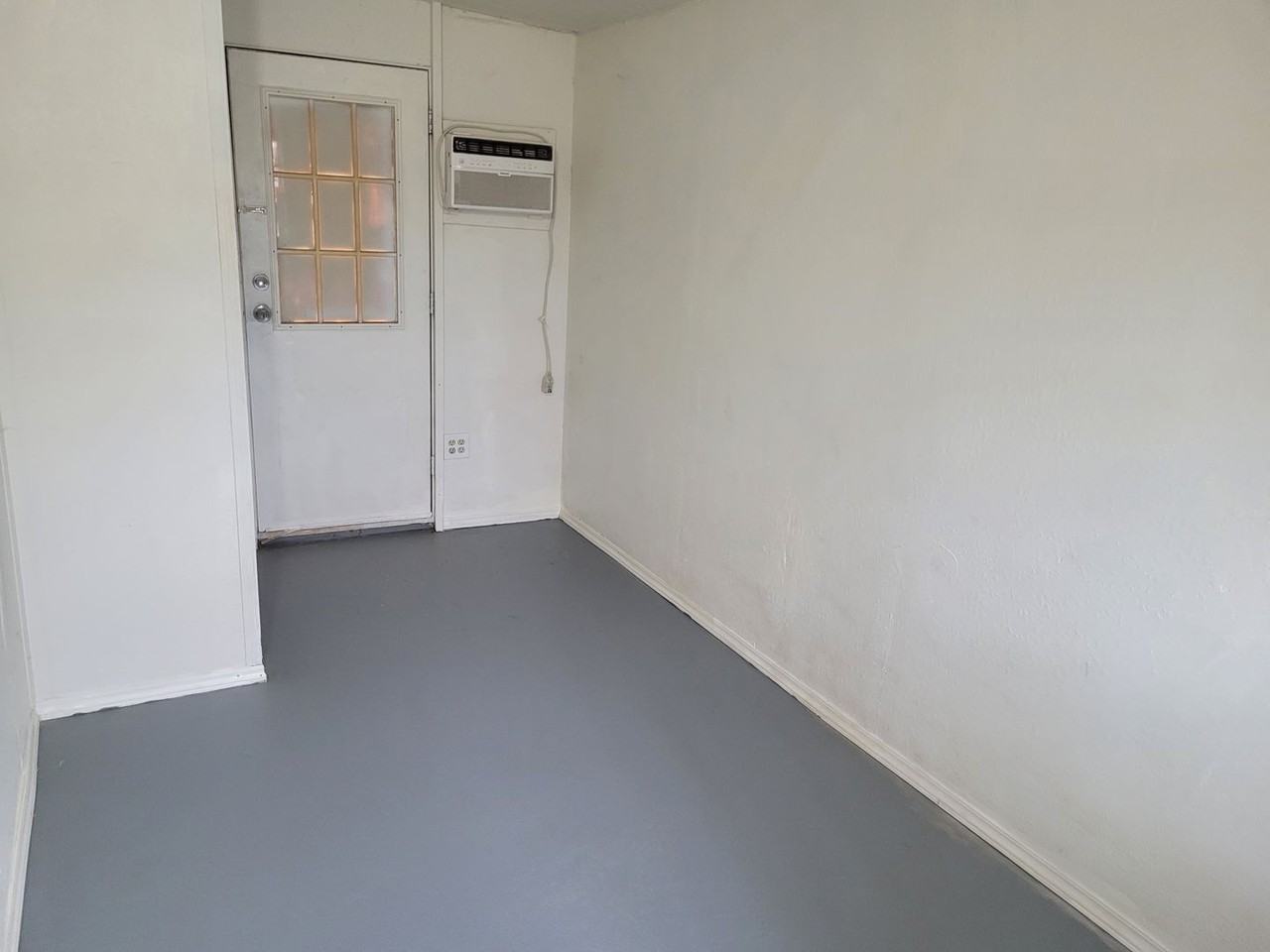 Copa Mobile Home Park - Photo 3 of 8