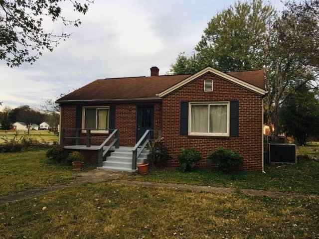 2524 Old Knoxville Pike - Photo 2 of 12