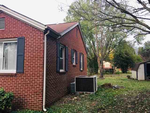 2524 Old Knoxville Pike - Photo 3 of 12
