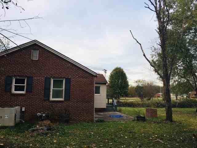 2524 Old Knoxville Pike - Photo 5 of 12