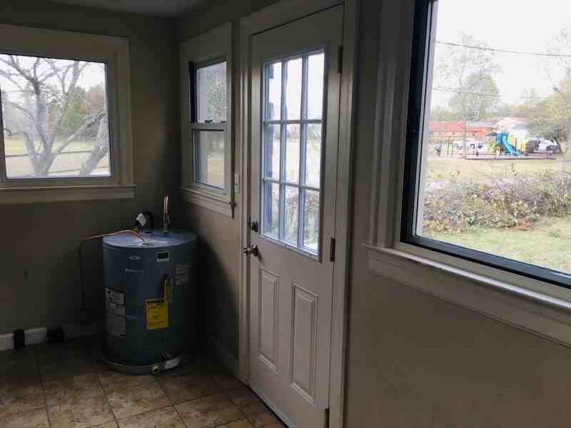 2524 Old Knoxville Pike - Photo 6 of 12