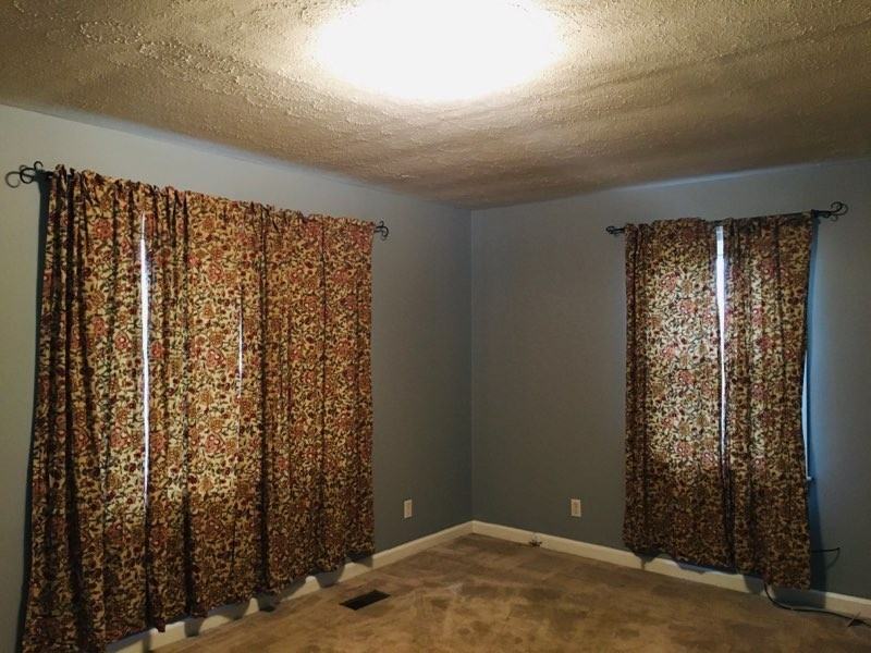 2524 Old Knoxville Pike - Photo 7 of 12