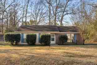 233 N Cedarbrook Dr - Photo 1 of 1