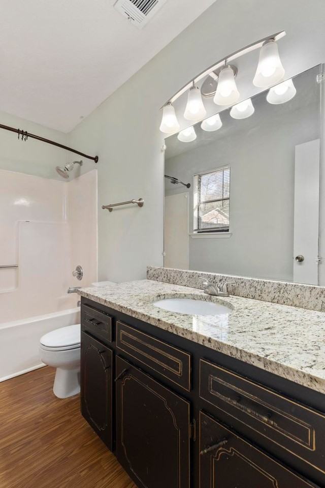 233 N Cedarbrook Dr - Photo 7 of 11