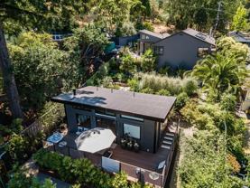 51A Grove St - Photo 1 of 1