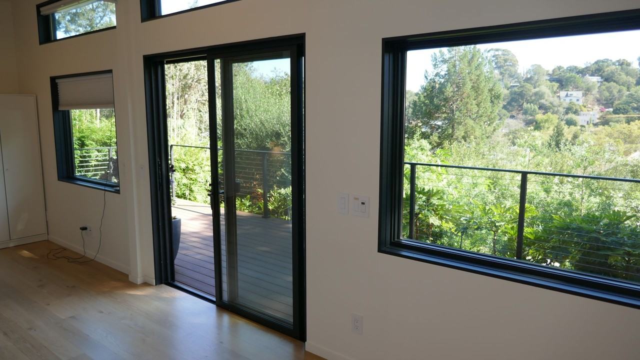 51A Grove St - Photo 6 of 17
