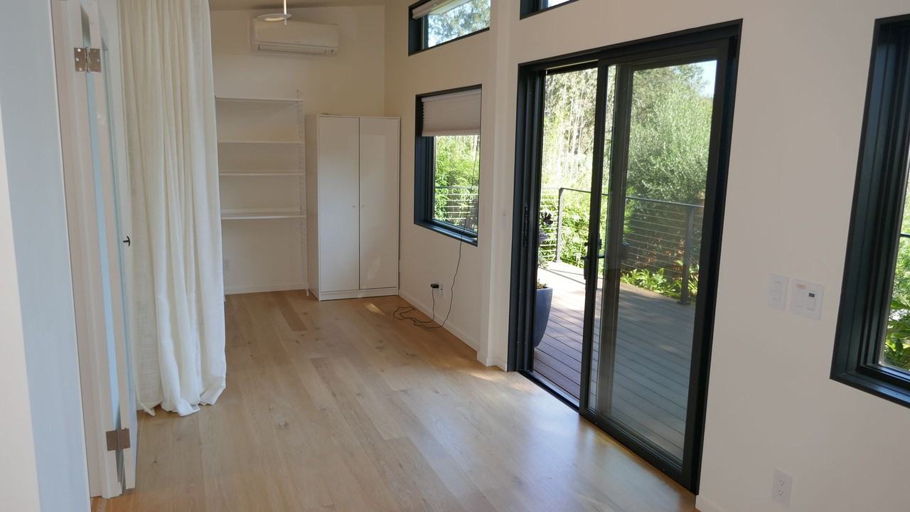 51A Grove St - Photo 7 of 17